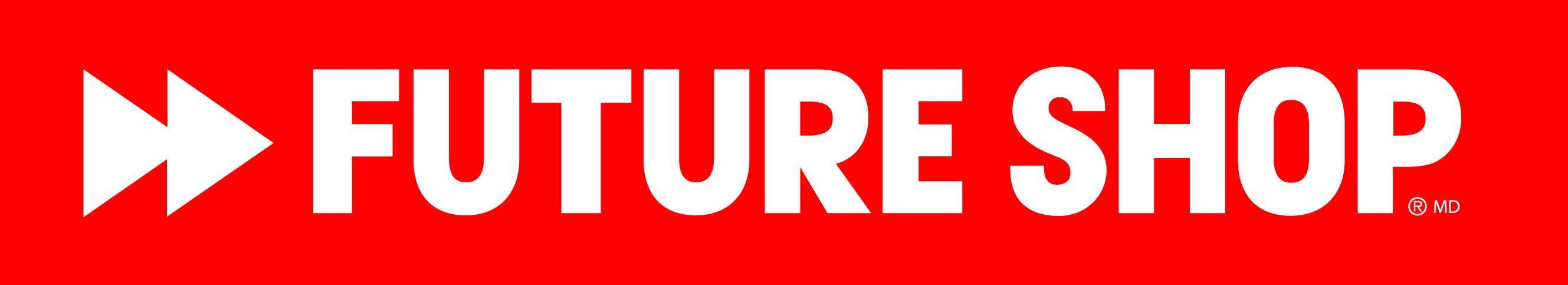 Future Shop