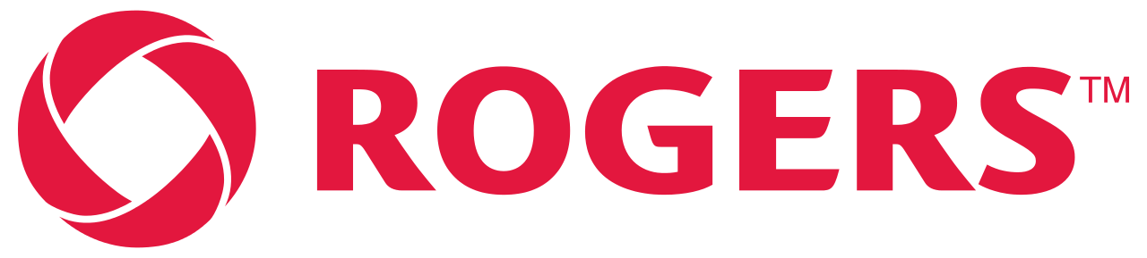 Rogers