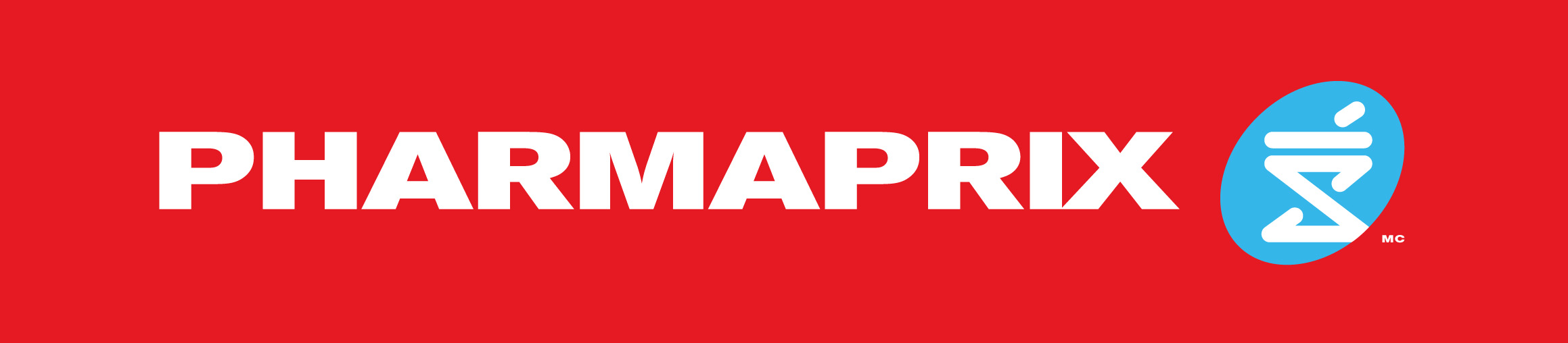 Pharmaprix