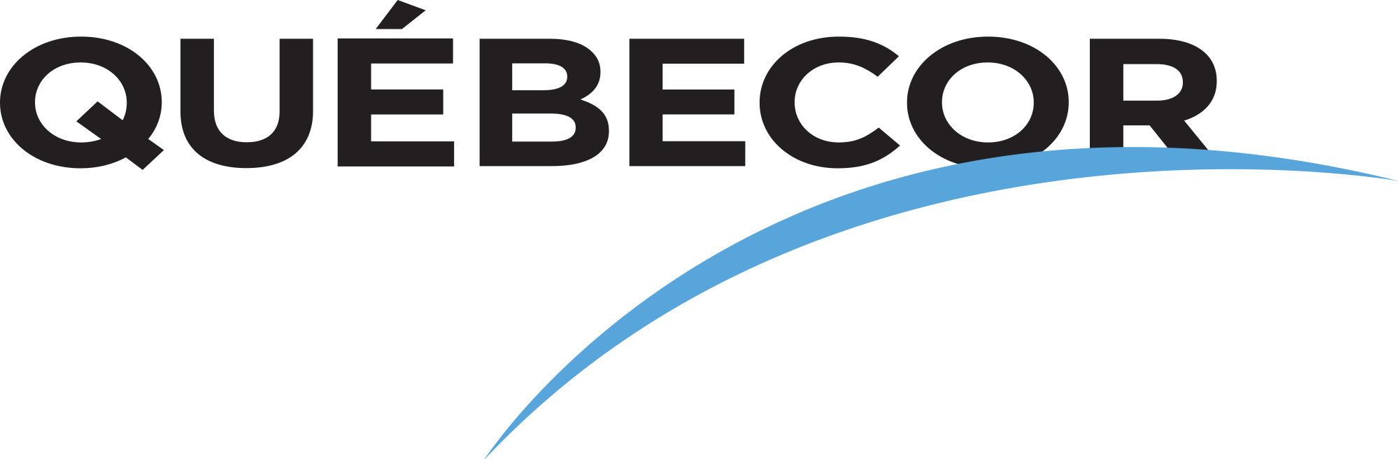 Quebecor