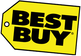 Best Buy